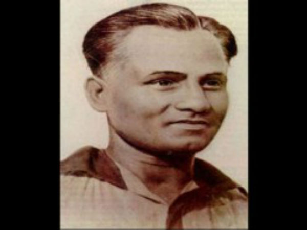हिटलर ने दिया जर्मनी आने का ऑफर