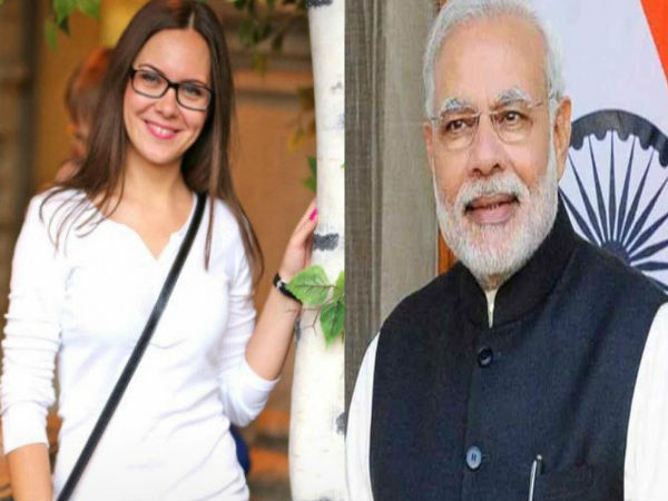 पीएम से मांगी मदद