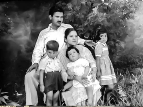 Pakistans new Prime Minister Imran Khans mothers house is in a shambles Pakistans new Prime Minister Imran Khans mothers house is in a shambles