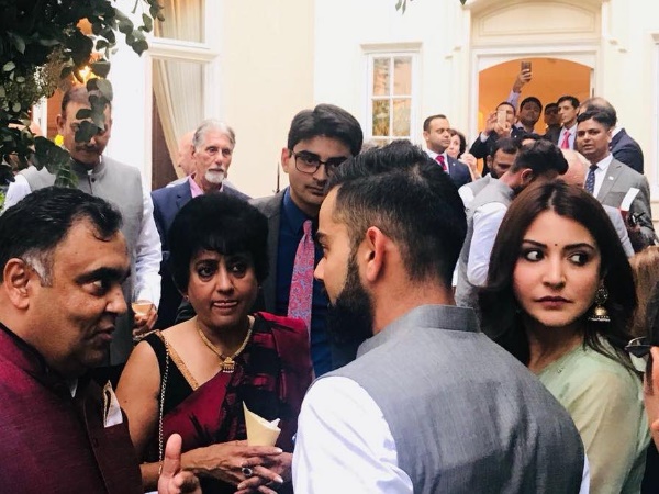 Anushka, Virat Anushka, Virat