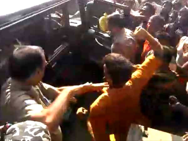 Bulandshahr Bulandshahr