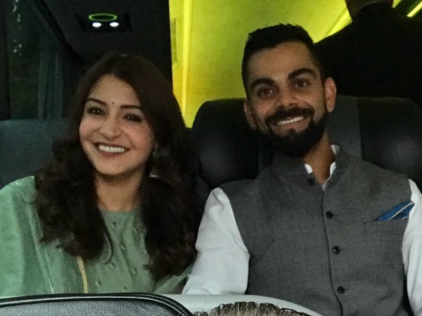 अपनी मर्जी से पीछे खड़े थे अजिंक्य रहाणे