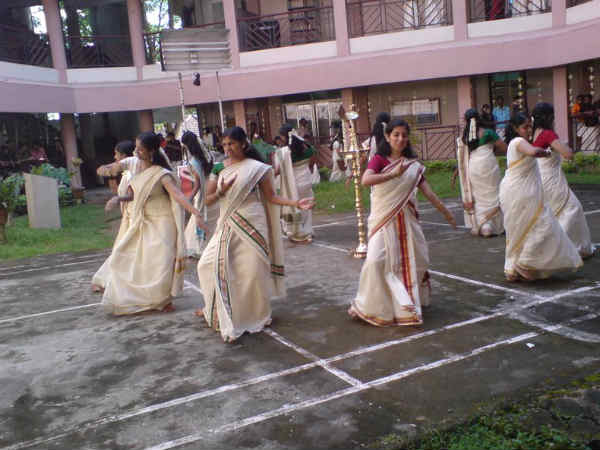 राजा महाबलि की कहानी