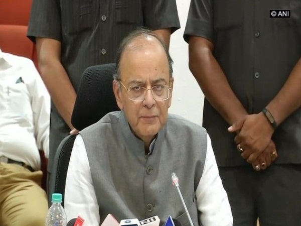 14 मई को किडनी का ऑपरेशन एम्स में हुआ था