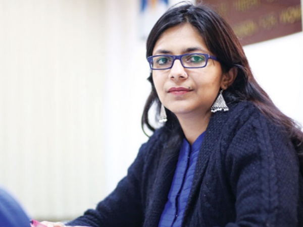 'क्या आप अपने बेटी को इस धंधे में भेजेंगे?'