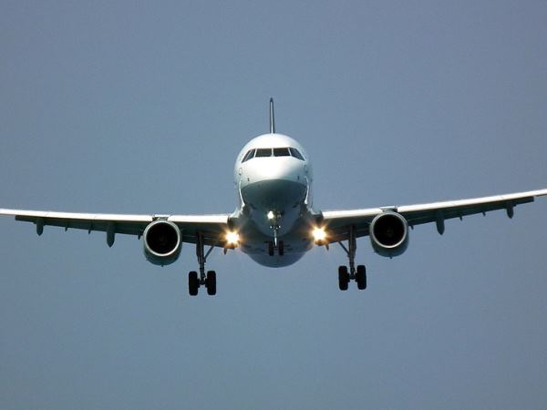 Plane Plane