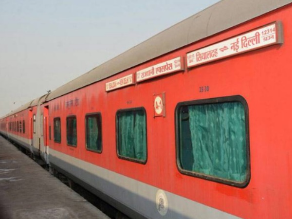 ऑपरेशन स्वर्ण से बदलेगी तस्वीर
