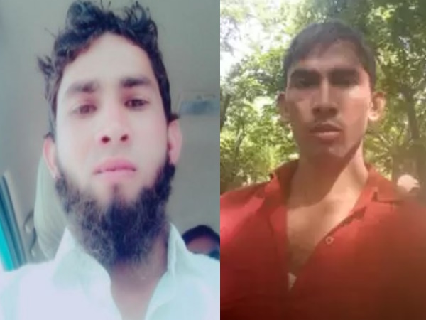 Gurugram Gurugram