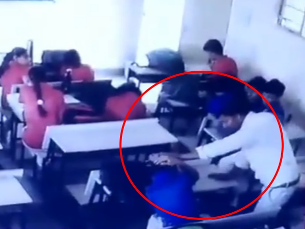 Viral Video Viral Video