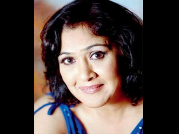 Sujata Kumar Sujata Kumar