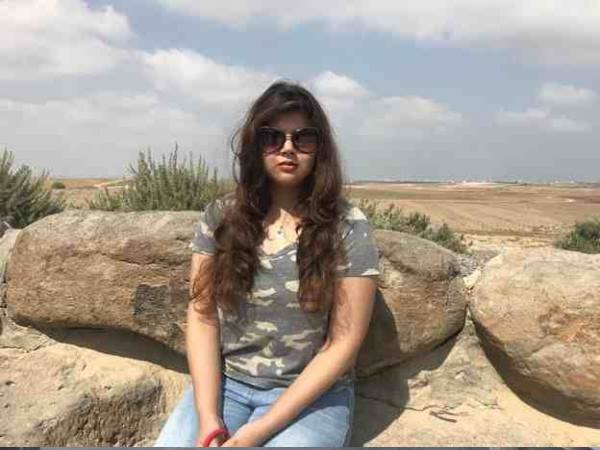 मोदी सरकार के मंत्री भी करते हैं ट्विटर पर फॉलो