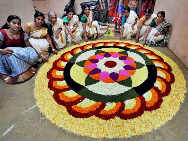 राजे के लिए प्रजा होती है खुश