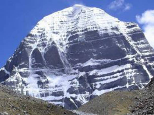 मन का सरोवर