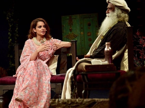 'गौरक्षा के नाम पर हत्या से दिल दुखता है'
