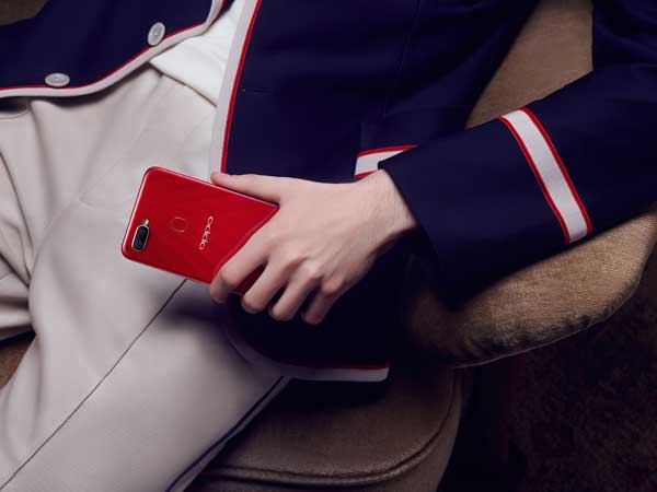 OPPO OPPO