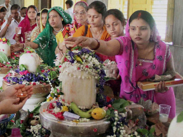 ऐश्वर्य व सुख की प्राप्ति