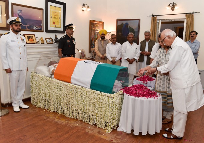 क्या है प्रक्रिया