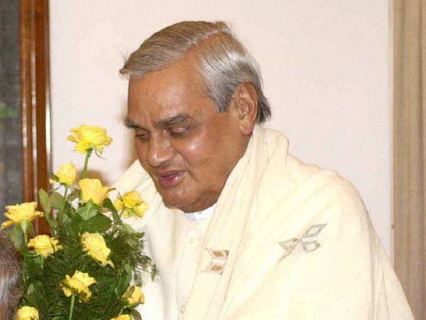 तीन दिन तक कमरे में खुद को कर लिया था कैद
