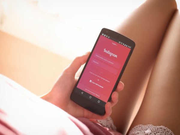 सीधे ऐप से डालें वेरिफिकेशन की रिक्योस्ट