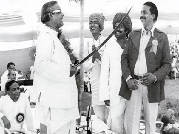 atal bihari vajpayee atal bihari vajpayee