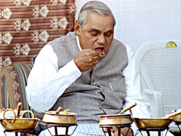 atal bihari vajpayee atal bihari vajpayee