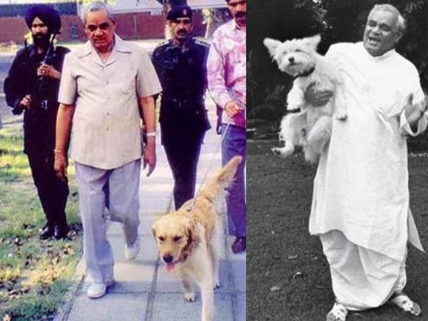 atal bihari vajpayee atal bihari vajpayee