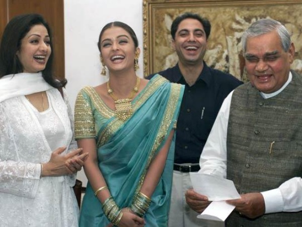 atal bihari vajpayee atal bihari vajpayee