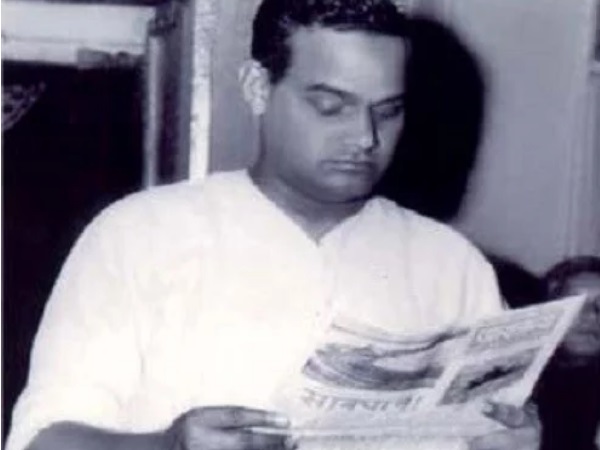 atal bihari vajpayee atal bihari vajpayee