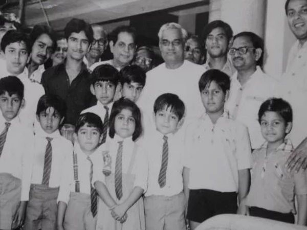 atal bihari vajpayee atal bihari vajpayee