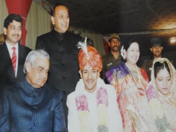 atal bihari vajpayee atal bihari vajpayee