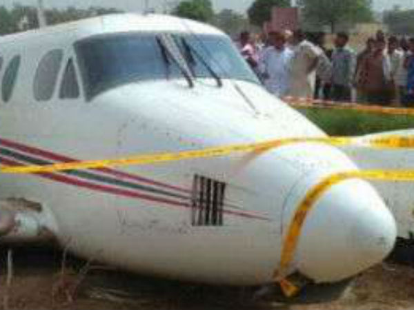 accident accident