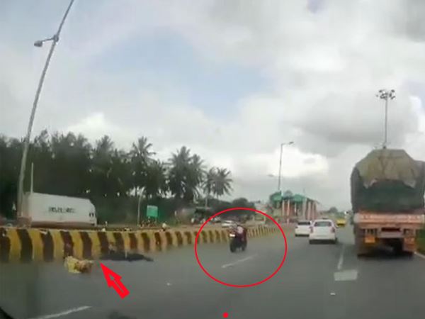 accident accident