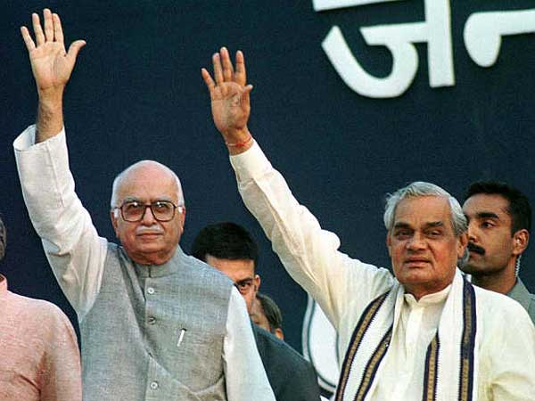 मुझे वो बहुत याद आएंगे