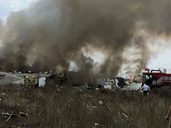 aeromexico-crash aeromexico-crash