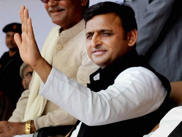 किसी को नहीं पता ''राय साहब'' का पूरा नाम