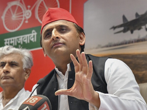 akhilesh akhilesh