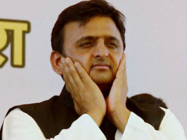 जापान के बारे में बहुत बातें करते हैं ''राय साहब''