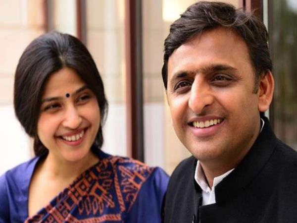 अखिलेश यादव के बंगले में तोड़फोड़ से 10 लाख का नुकसान