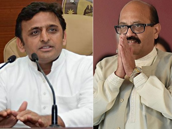 वह आजकल प्रधानमंत्री के साथ हैं और उनका साथ कैसे छोड़ेंगे
