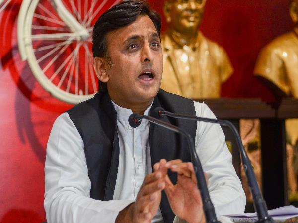 akhilesh-yadav akhilesh-yadav