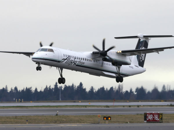 alaska-airlines.jpg alaska-airlines.jpg