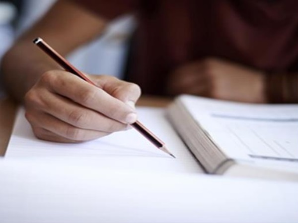All 8,000 candidates fail exam for accountant posts in Goa All 8,000 candidates fail exam for accountant posts in Goa