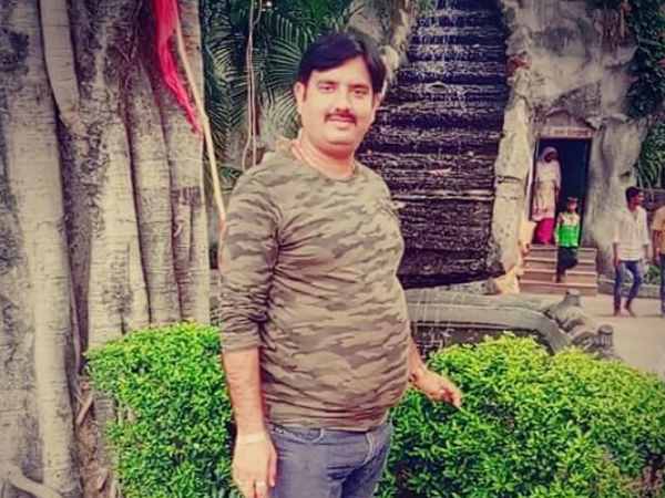 up bjp leader allegedly involved in poker racket up bjp leader allegedly involved in poker racket
