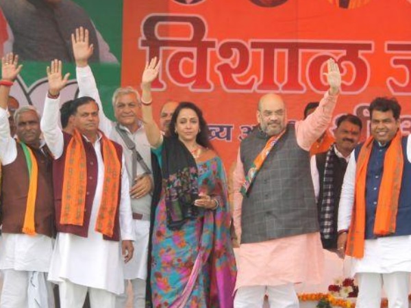 amit shah amit shah
