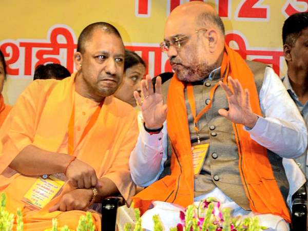 क्या है अमित शाह का टी-20 प्लान