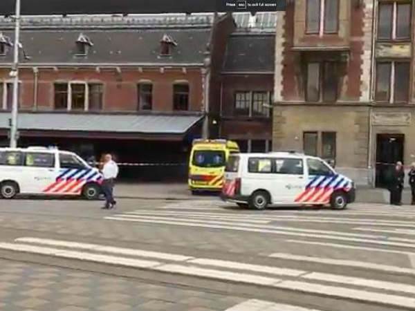amsterdam-attack.jpg amsterdam-attack.jpg