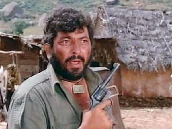 उम्दा अभिनय से जीता लोगों का दिल