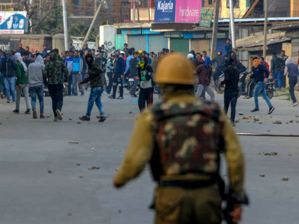 anantnag-crpf-firing anantnag-crpf-firing