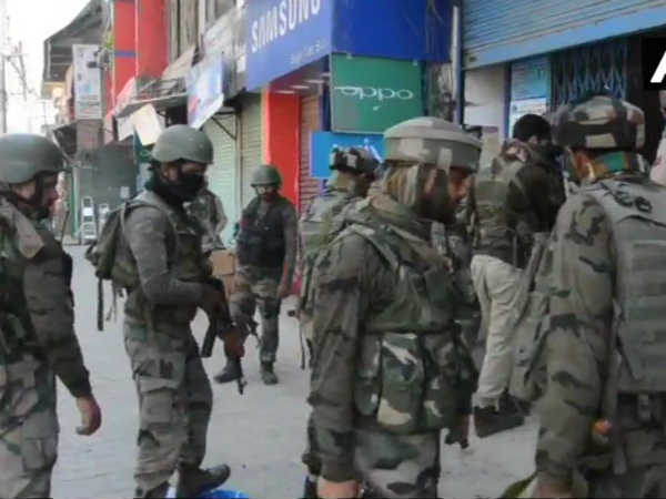 anantnag-grenade-attack-100 anantnag-grenade-attack-100