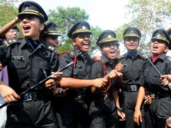 पीएम ने किया ऐलान